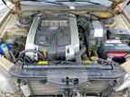 2003 HYUNDAI Xg