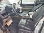 2025 KIA Carnival