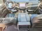 2025 JEEP Wagoneer