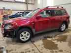 2004 MITSUBISHI outlander