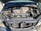 2007 KIA SORENTO