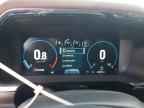 2023 FORD F-150 Lightning