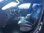 2017 DODGE CHARGER