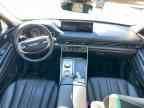 2024 GENESIS GV80