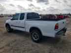 2004 TOYOTA TUNDRA