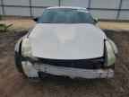 2003 NISSAN 350Z