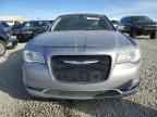 2017 CHRYSLER 300