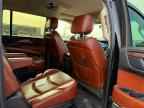 2015 CADILLAC Escalade ESV