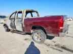 2003 DODGE Ram 2500