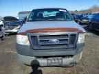 2005 FORD F-150