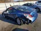 2008 NISSAN ALTIMA