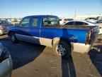 2004 CHEVROLET SILVERADO 1500