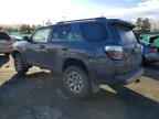 2023 TOYOTA 4Runner