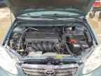 2006 TOYOTA COROLLA