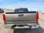 2013 GMC Sierra