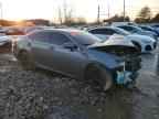 2013 LEXUS ES 300H