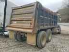 2007 MACK Ctp713
