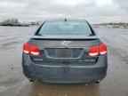 2009 LEXUS GS 350