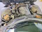 2006 PONTIAC SOLSTICE