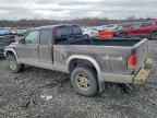 2004 DODGE Dakota