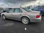 2002 CADILLAC Seville