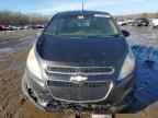 2014 CHEVROLET Spark