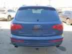 2015 AUDI Q7