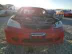 2005 HONDA CIVIC