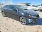 2016 LEXUS ES 300H