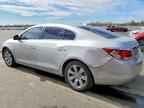 2011 BUICK LACROSSE
