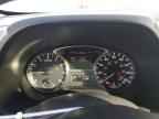 2013 NISSAN PATHFINDER