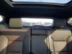 2024 CHEVROLET BLAZER