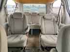 2005 DODGE GRAND CARAVAN