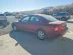 2006 KIA OPTIMA