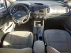 2015 KIA FORTE