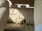 2002 LEXUS Rx 300