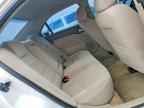2006 FORD FUSION