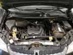 2013 DODGE GRAND CARAVAN