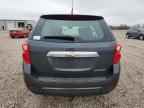 2011 CHEVROLET EQUINOX