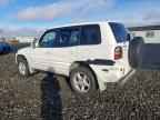 1999 TOYOTA RAV4