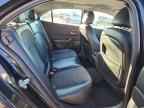 2013 CHEVROLET MALIBU