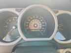 2005 TOYOTA 4Runner