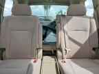 2010 TOYOTA HIGHLANDER