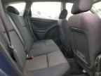 2003 PONTIAC VIBE