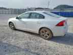 2015 VOLVO S60