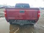 2017 GMC Sierra