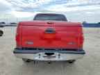 2002 FORD F-150
