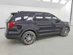 2017 FORD Explorer Sport Trac