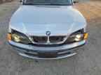 2004 BMW 3 SERIES