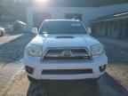 2006 TOYOTA 4Runner